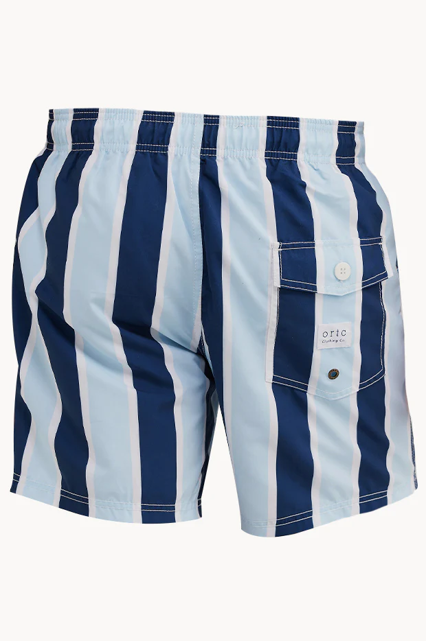 Mens Hamelin Boardshort - Image 3