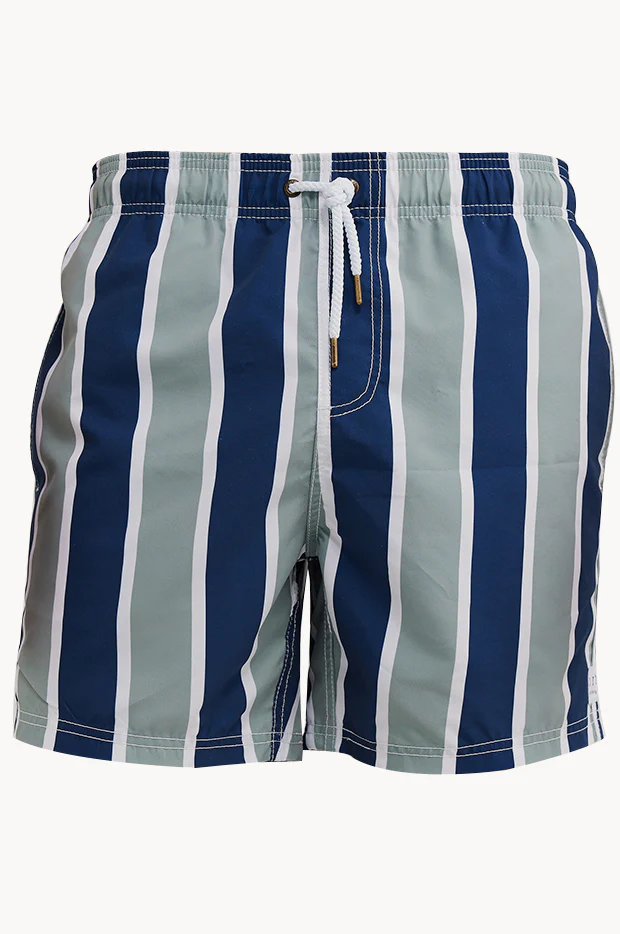 Mens Hamelin Boardshort - Image 2