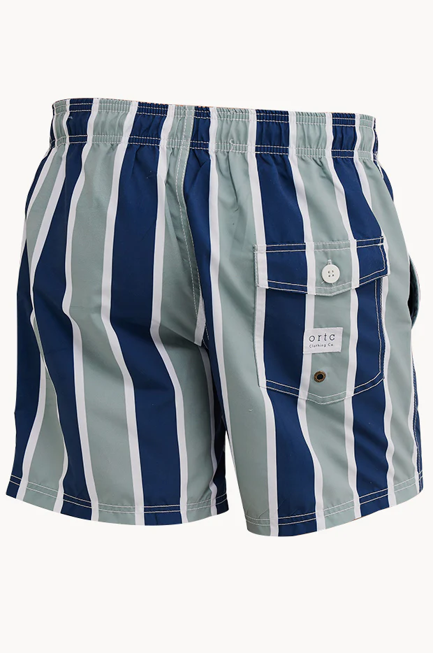 Mens Hamelin Boardshort - Image 3