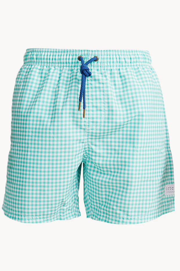 Mens Horrocks Boardshort - Image 2