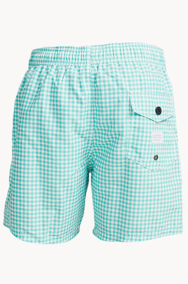 Mens Horrocks Boardshort - Image 3