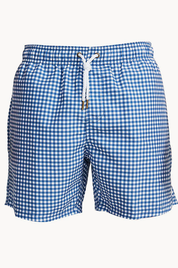 Mens Horrocks Boardshort - Image 2