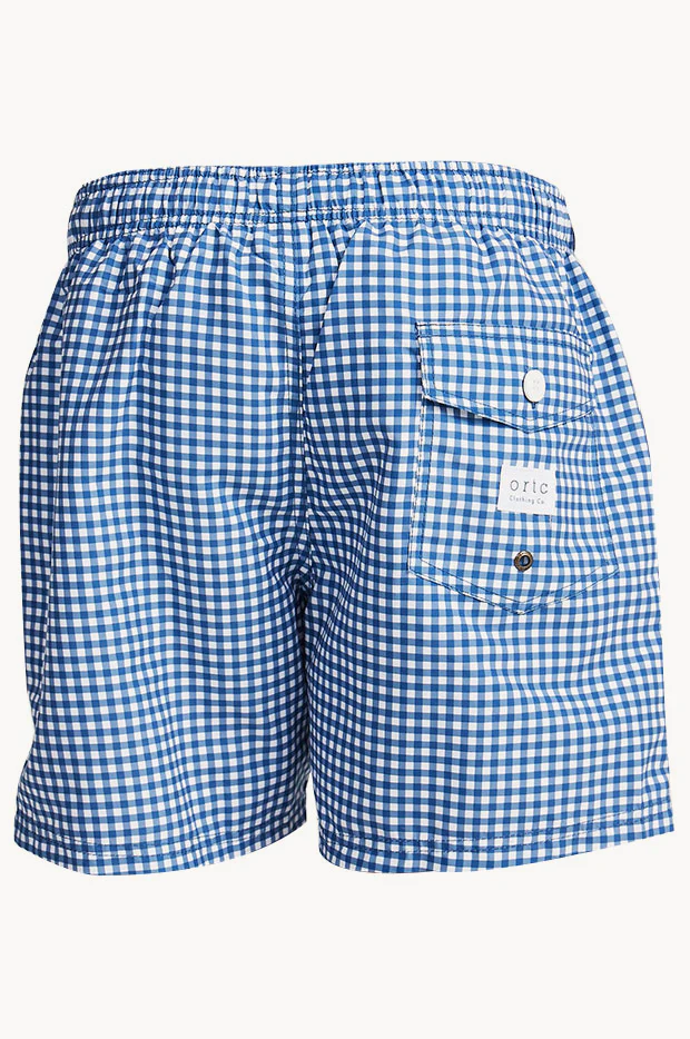 Mens Horrocks Boardshort - Image 3