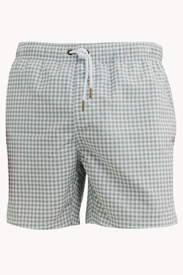 Mens Horrocks Boardshort - Image 2