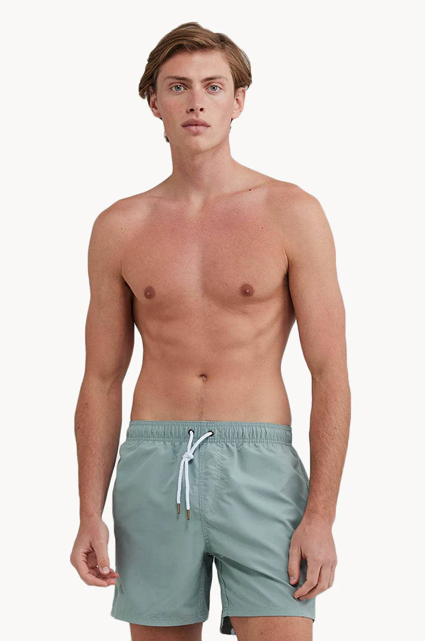 Mens Hyams Boardshort