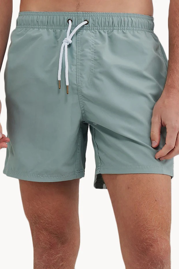 Mens Hyams Boardshort - Image 2