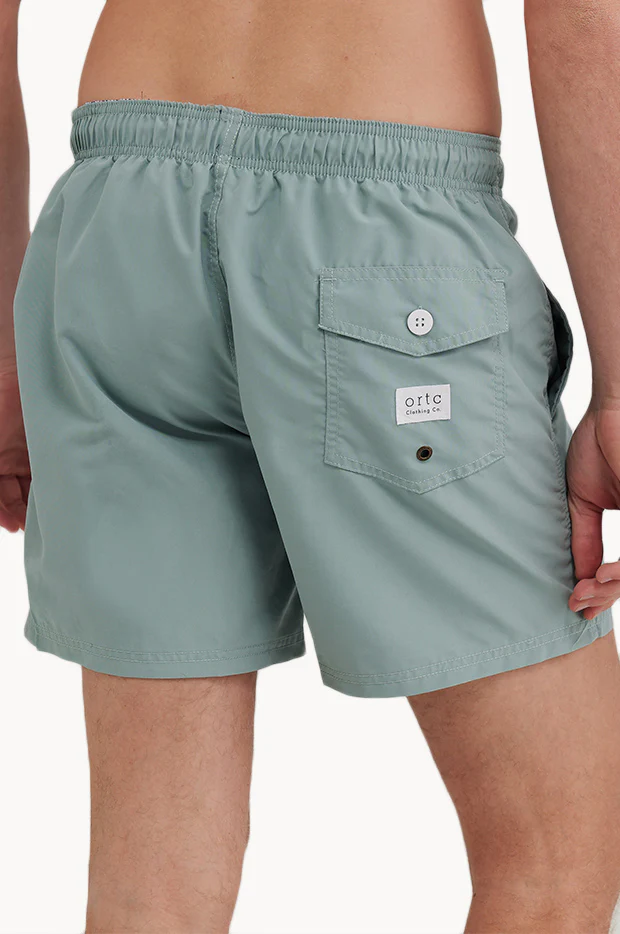 Mens Hyams Boardshort - Image 3