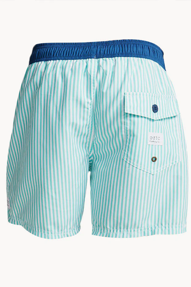 Mens Manly Boardshort - Image 3