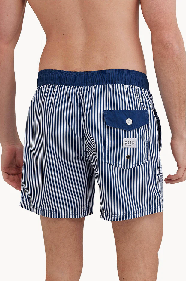 Mens Manly Boardshort - Image 3