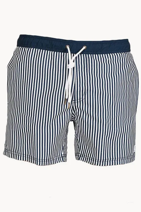 Mens Manly Boardshort - Image 4