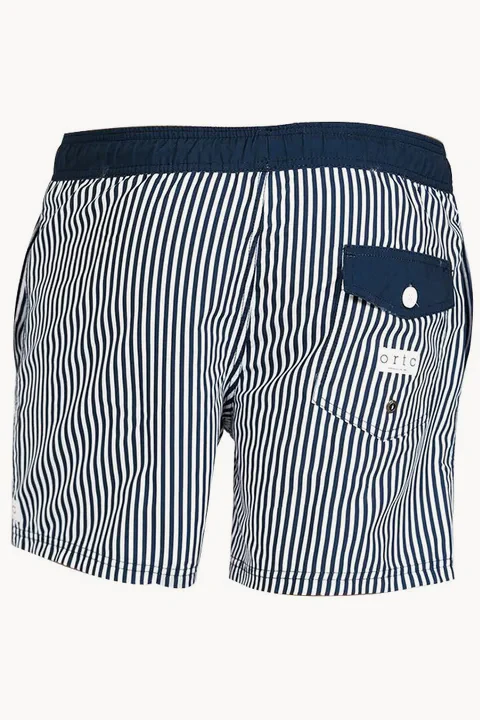Mens Manly Boardshort - Image 5