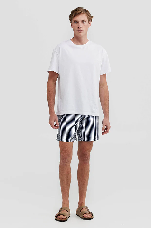 Mens Manly Boardshort - Image 6