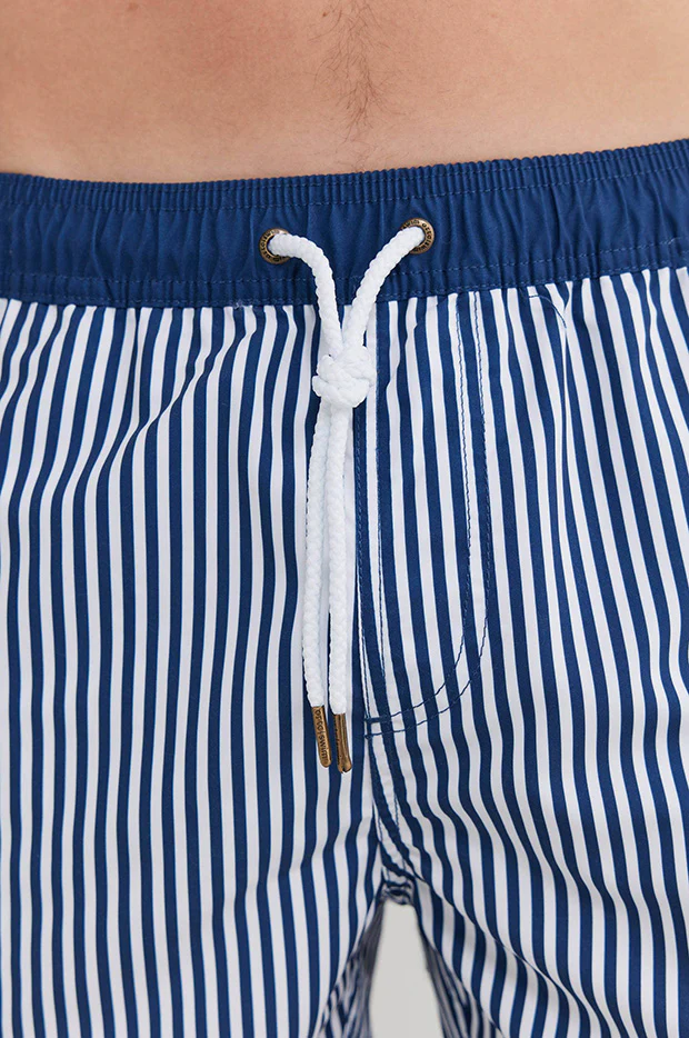 Mens Manly Boardshort - Image 7