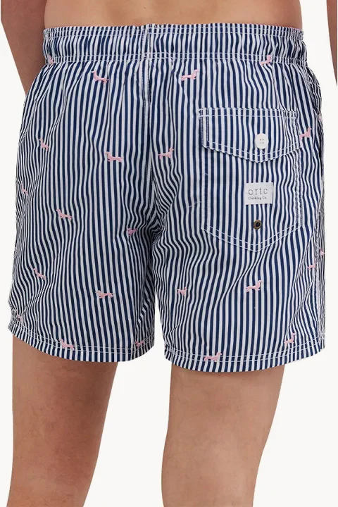 Mens Pennington Boardshort - Image 3