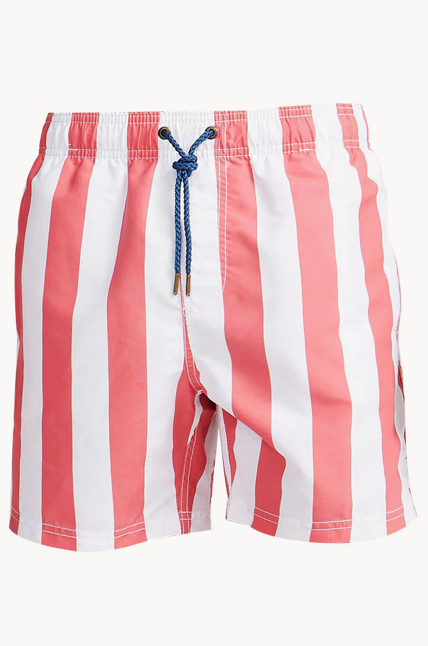 Mens Portsea Boardshort - Image 2