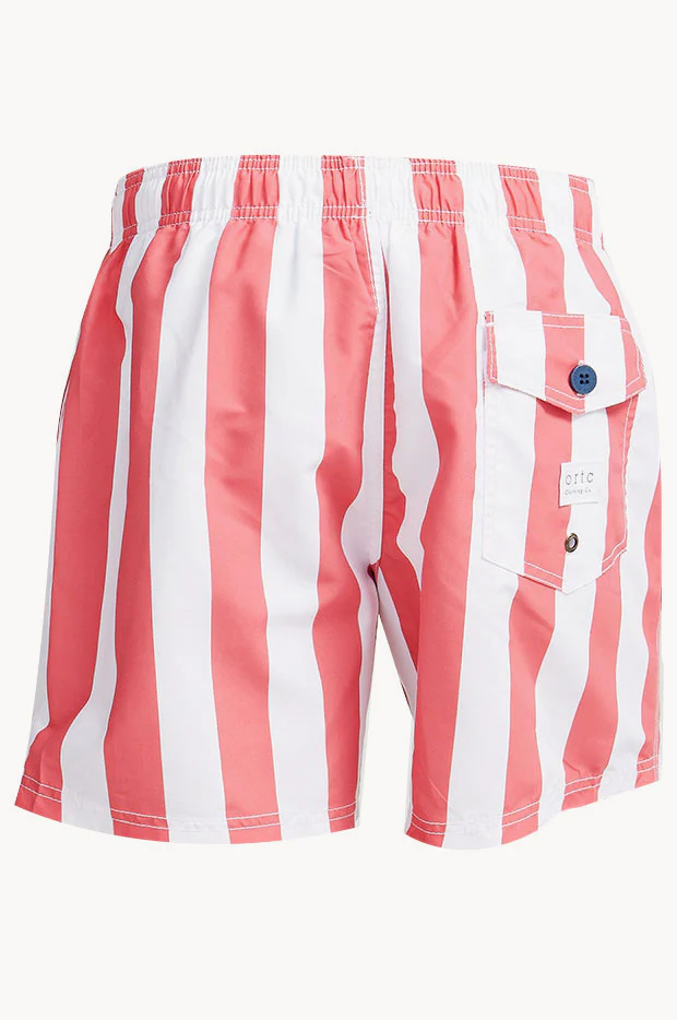 Mens Portsea Boardshort - Image 3