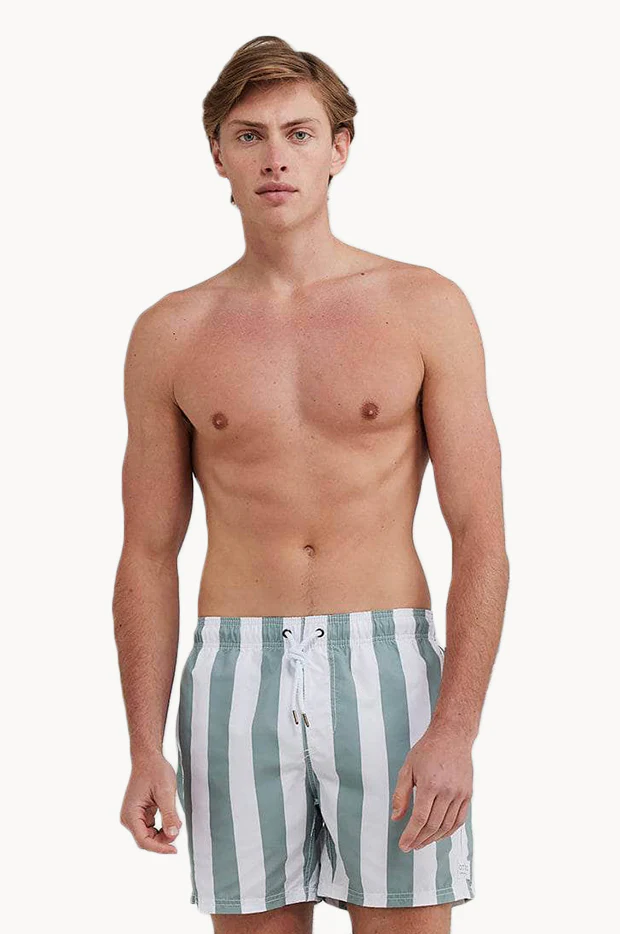 Mens Portsea Boardshort - Image 3