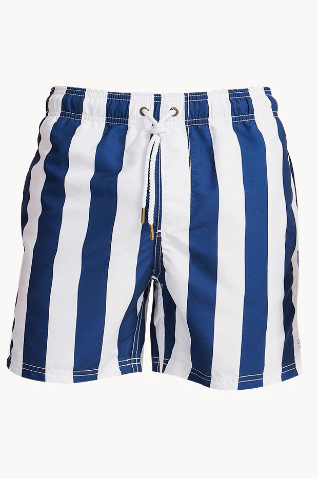 Toddler Boys Portsea Boardshort - Image 2