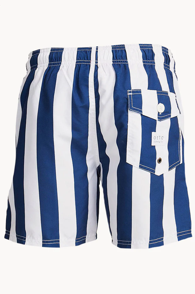 Toddler Boys Portsea Boardshort - Image 3