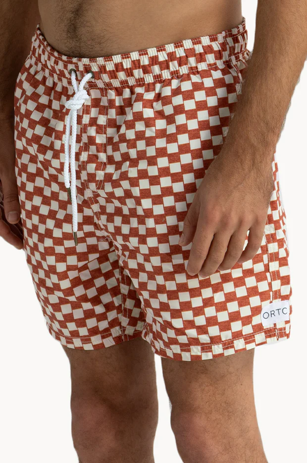 Mens Artemis Boardshort - Image 3