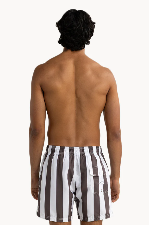 Mens Portsea Boardshort - Image 3