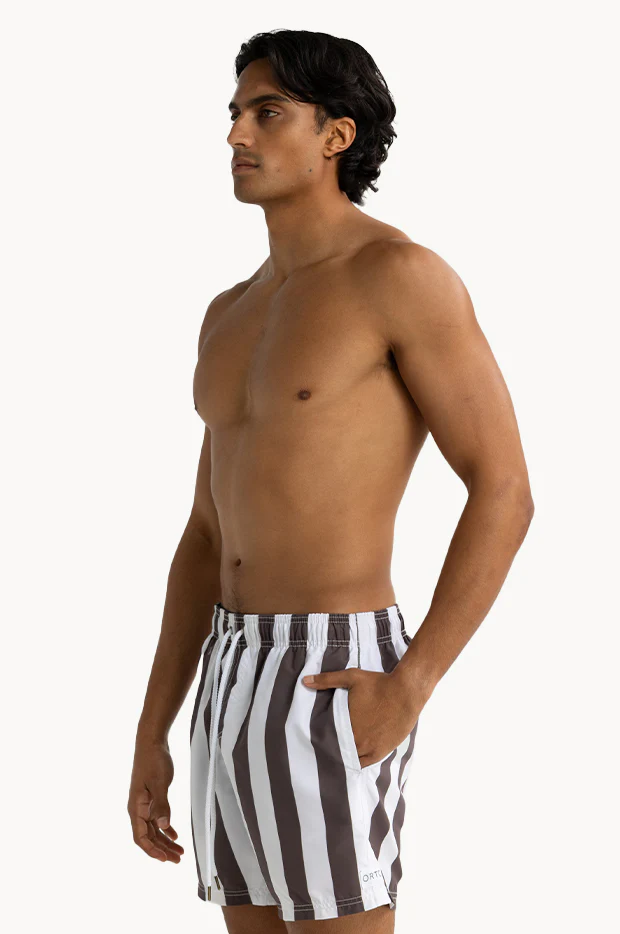 Mens Portsea Boardshort - Image 4