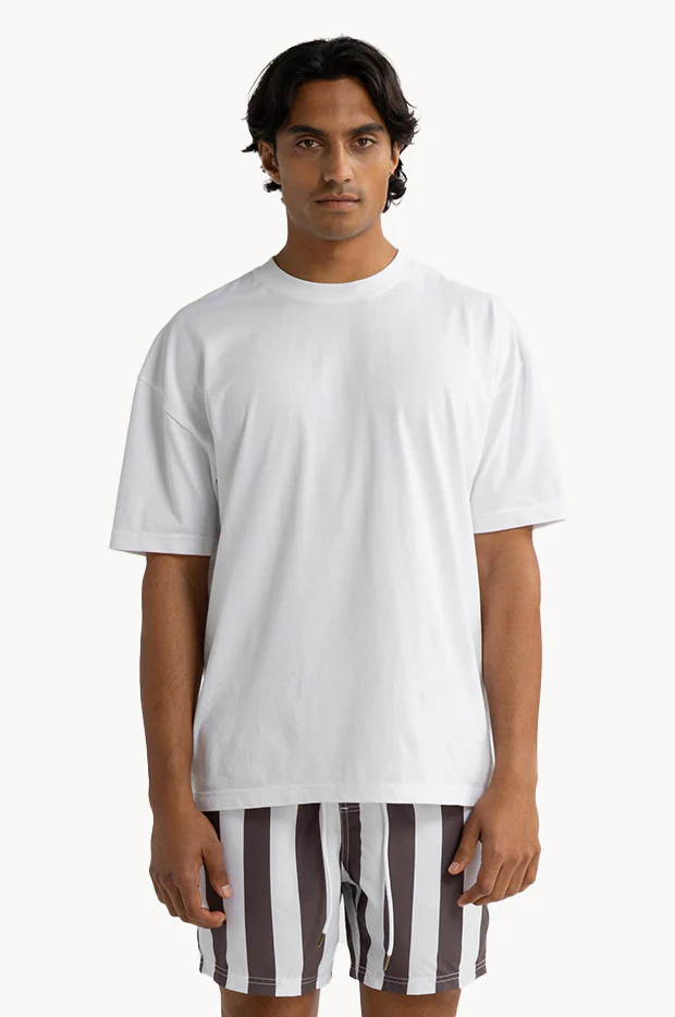 Mens Portsea Boardshort - Image 5