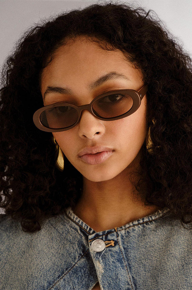Outta Love Sunglasses - Image 3