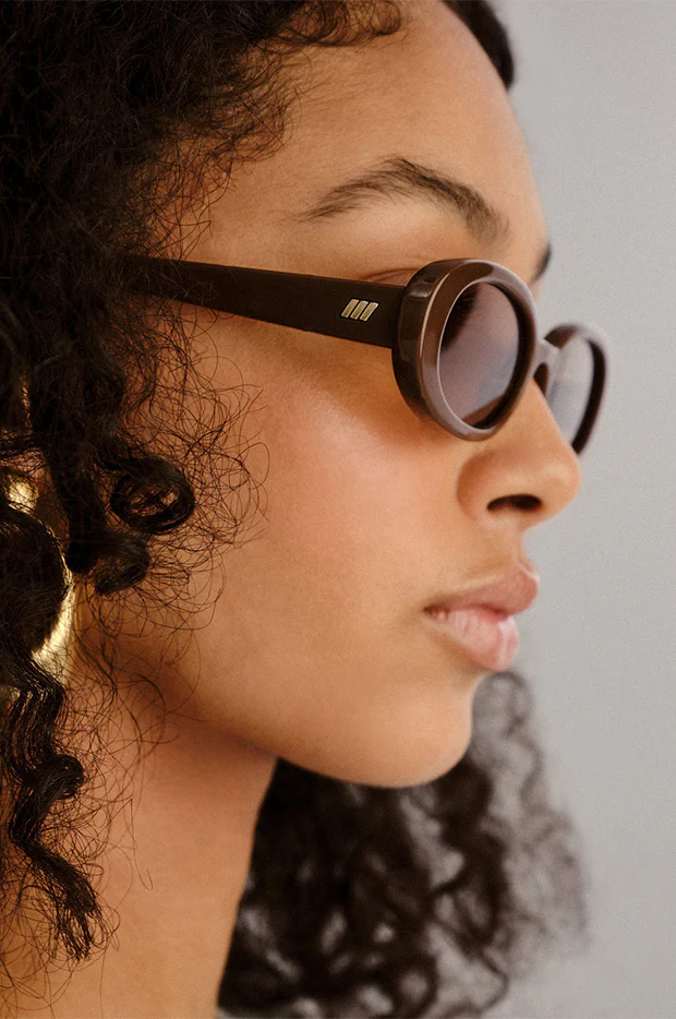 Outta Love Sunglasses - Image 4