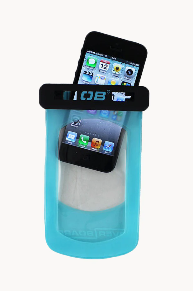 Waterproof Phone Case - Small - Image 2