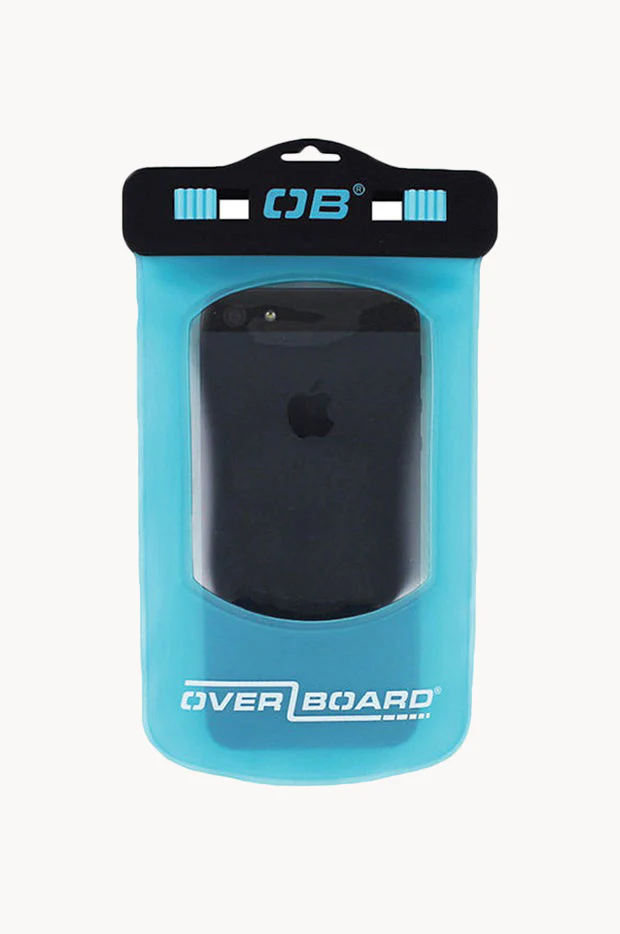 Waterproof Phone Case - Small - Image 3