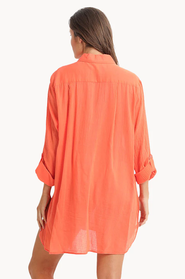 Painters Shirt - Image 2
