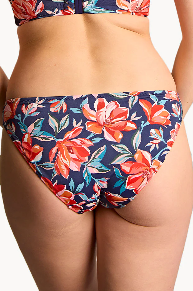 Liliflora Classic Brief - Image 2