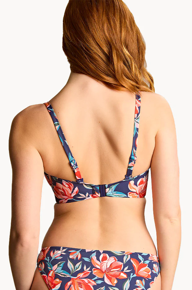 Liliflora E Cup Ashley Bandeau - Image 5