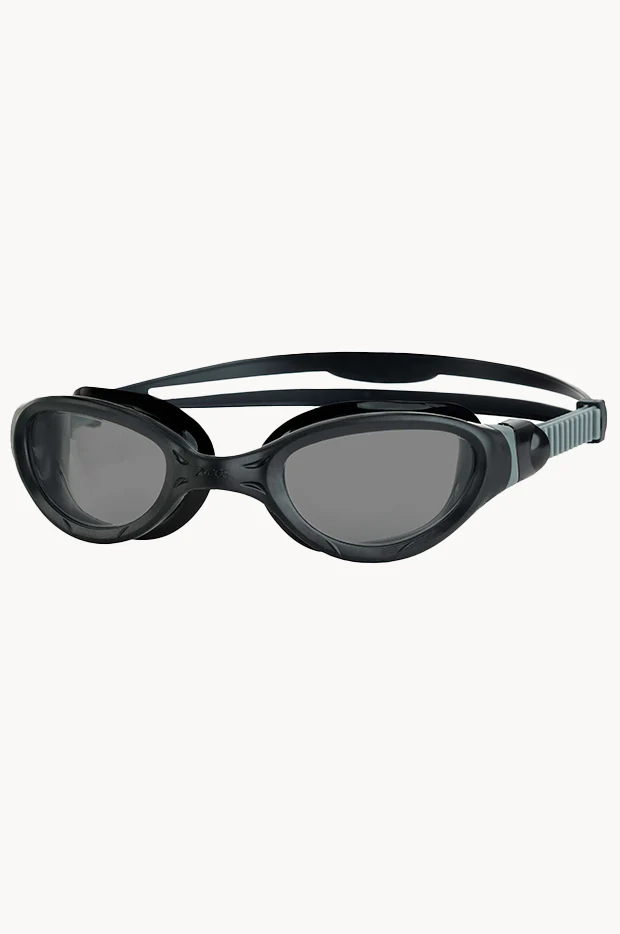 Phantom 2.0 Goggle
