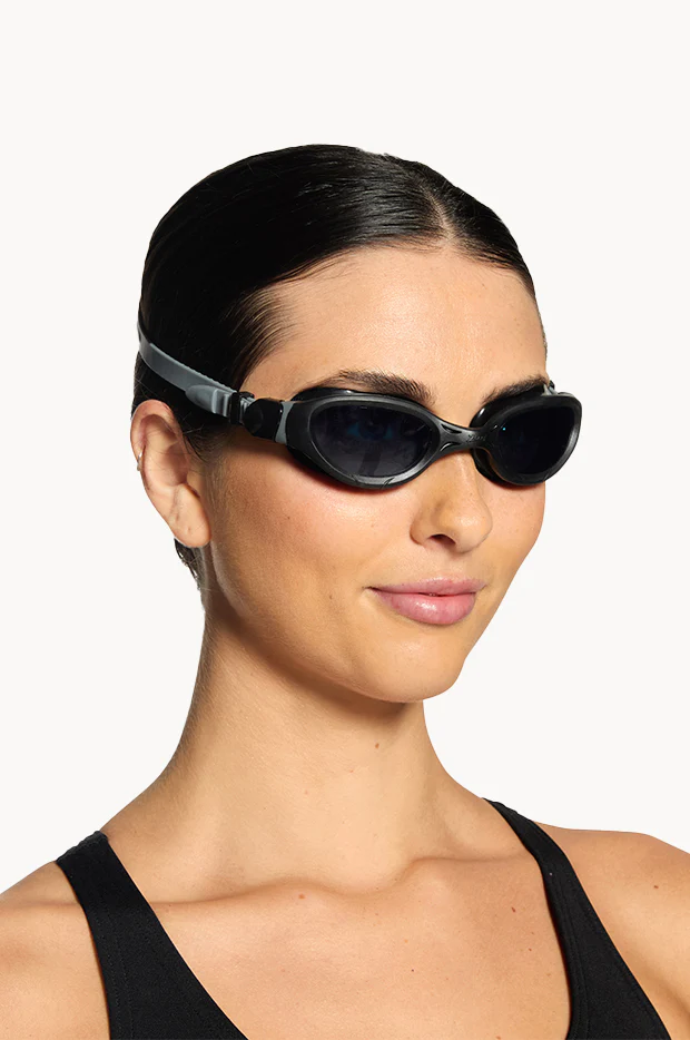 Phantom 2.0 Goggle - Image 2