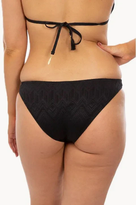 Gelato Hipster Pant - Image 2