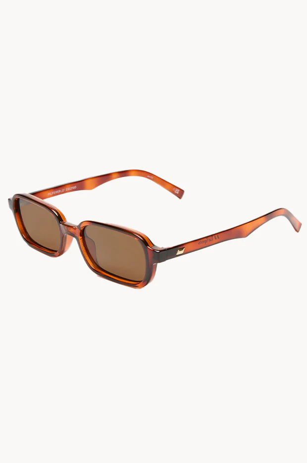 Pilferer Sunglasses - Image 2