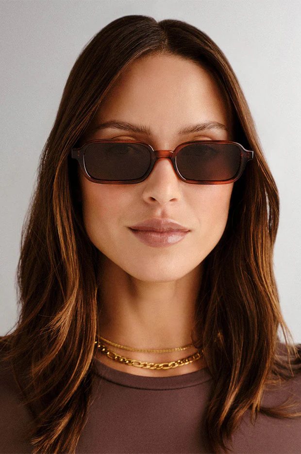 Pilferer Sunglasses - Image 3