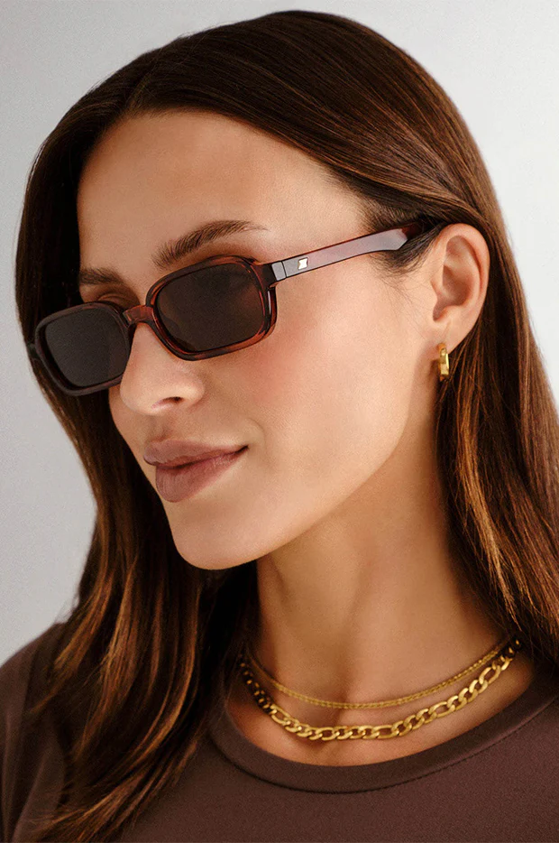 Pilferer Sunglasses - Image 4