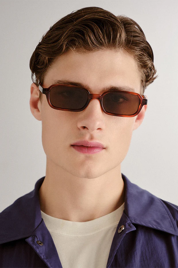Pilferer Sunglasses - Image 5