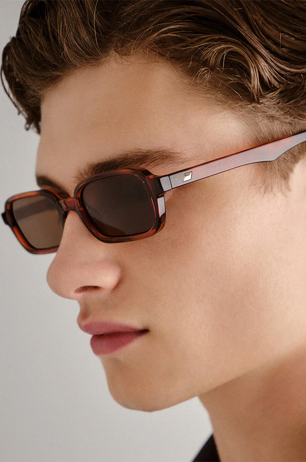 Pilferer Sunglasses - Image 6
