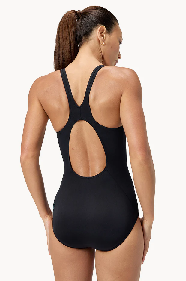 Placement Muscleback One Piece - Image 3