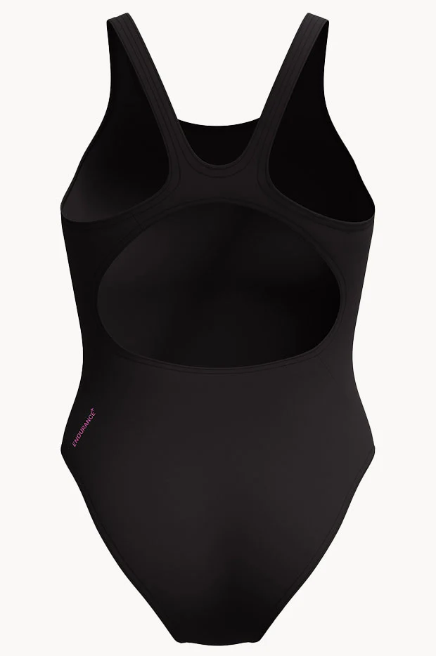 Placement Muscleback One Piece - Image 2