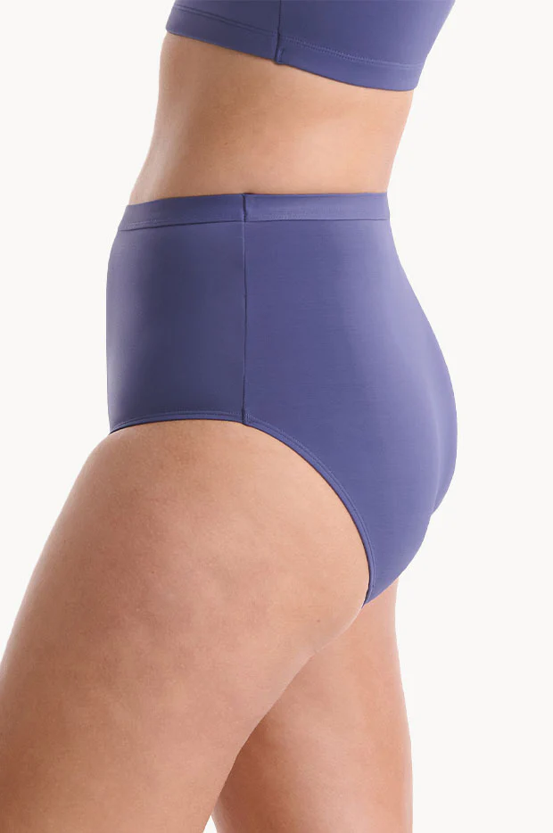 Plain Full Brief - Image 3