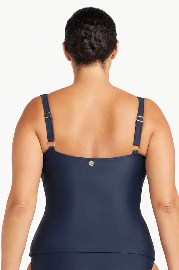 Plains Rembrant Tankini Separate - Image 2