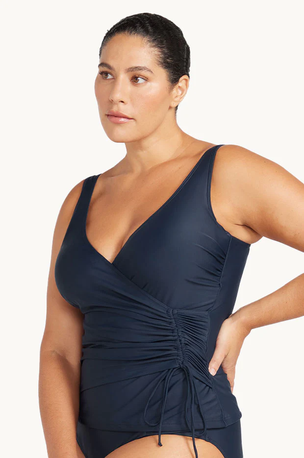 Plains Rembrant Tankini Separate - Image 3