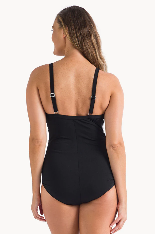 Animal Piped Splice One Piece - Image 2