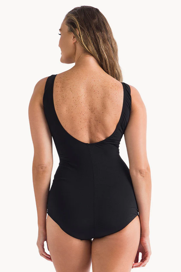 Animal Sheath One Piece - Image 2
