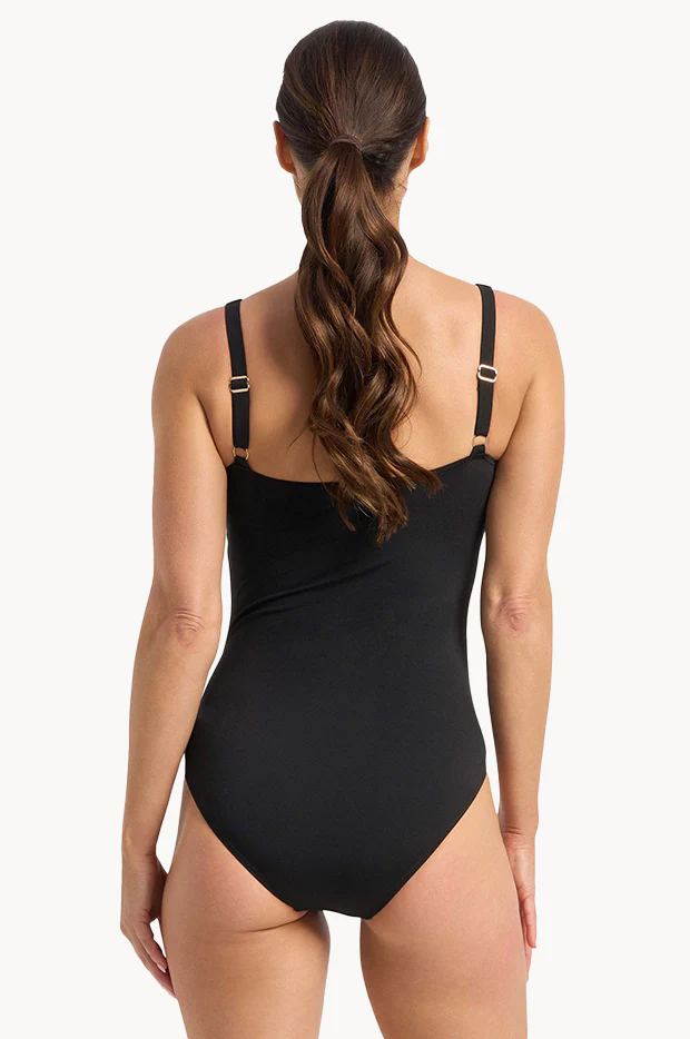 Coco DD/E Cup One Piece - Image 2